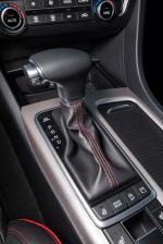 Kia Optima Sportswagon GT Line 2018 года (WW)